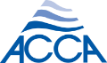 ACCA logo