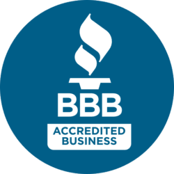 bbb logo